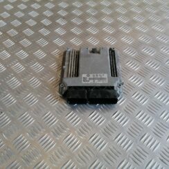 Dzinēja vadības bloks priekš VW GOLF 5 2006