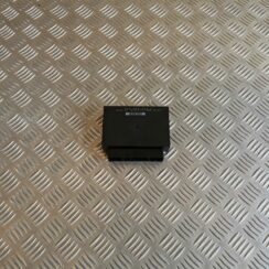 Komforta vadības bloks priekš VW PHAETON 2005