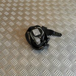 Priekšējā labā drošības josta priekš VW PHAETON 2005