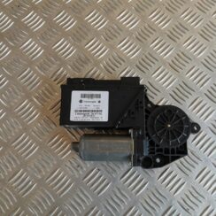 Elektrisko stiklu motors priekš VW PHAETON 2005