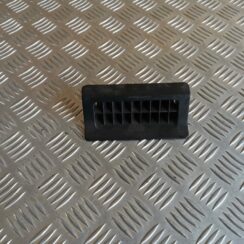 Salona statnes gaisa vads priekš VW PHAETON 2005