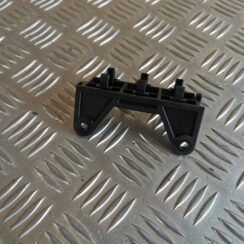 Salona plastmasa priekš VW PHAETON 2005