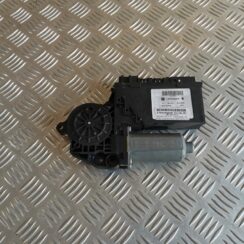 Elektrisko stiklu motors priekš VW PHAETON 2005