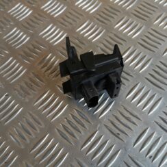 Gaisa kvalitātes sensors priekš VW PHAETON 2005