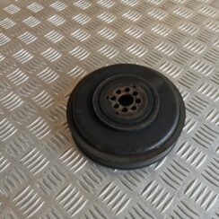 Skriemelis priekš VW PHAETON 2005