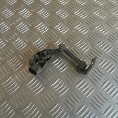 Lukturu diapazona korekcijas sensors, aizmugurē priekš VW PHAETON 2005