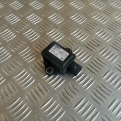 ESP ātruma devējs priekš VW PHAETON 2005