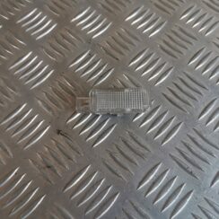 Apgaismojums durvju apdarē priekš VW PHAETON 2005