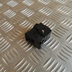 Apsildes sistēmas aktuators priekš VW PHAETON 2005