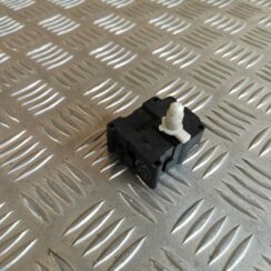 Apsildes sistēmas aktuators priekš VW PHAETON 2005