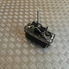 Ātrumu pārslēgšanas slēdzis priekš VW PHAETON 2005