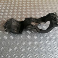 Ātrumkārbas kronšteins priekš VW PHAETON 2005