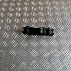 Šofera durvju slēdža pogas priekš VW PHAETON 2005