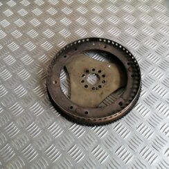 Spararats priekš VW PHAETON 2005