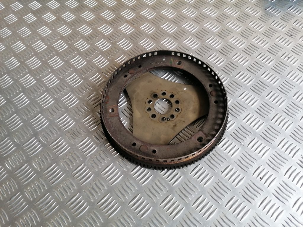 Spararats priekš VW PHAETON 2005 1 Spararats priekš VW PHAETON 2005