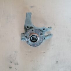 Stūres šarnīrs aizmugurē pa labi priekš VW PHAETON 2005