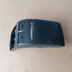 Roku balsts priekš VW PHAETON 2005