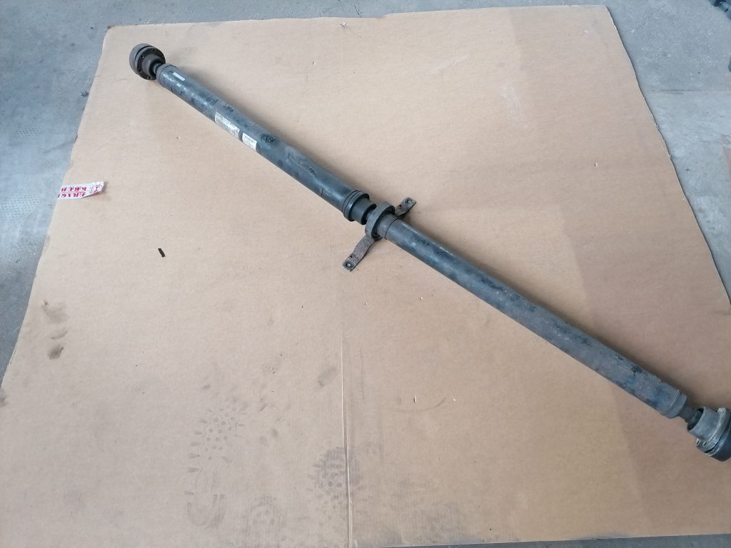 Kardāns priekš VW PHAETON 2005 1 Kardāns priekš VW PHAETON 2005