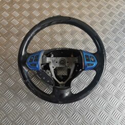 Stūre priekš MITSUBISHI LANCER 2009