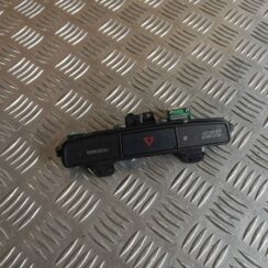 Mērinstrumentu paneļa pārslēgšanas pogas priekš MITSUBISHI LANCER 2009