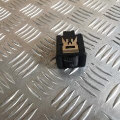 Gaismas spilgtuma regulēšanas poga priekš VW PASSAT CC 2009