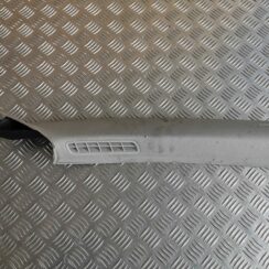 Priekšējas salona statnes apdare priekš VW PASSAT CC 2009