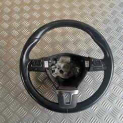 Stūre priekš VW PASSAT CC 2009