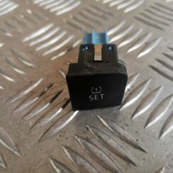 Riepu spiediena kontroles poga priekš VW PASSAT CC 2009