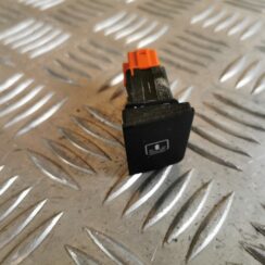 Saules aizsarga ieslēgšanas poga priekš VW PASSAT CC 2009