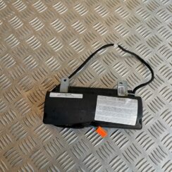 Priekšējo durvju drošības spilvens priekš AUDI A6 1998