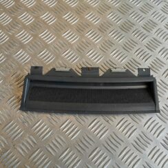 Stop signāls priekš AUDI A6 1998