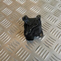 Apsildes sistēmas aktuators priekš AUDI A6 1998