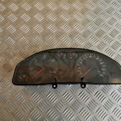 Spidometrs priekš AUDI A6 1998