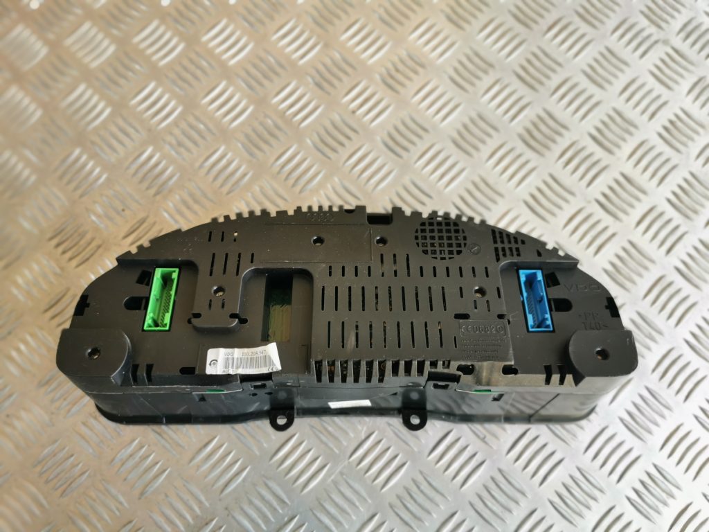 Spidometrs priekš AUDI A6 1998 3 Spidometrs priekš AUDI A6 1998