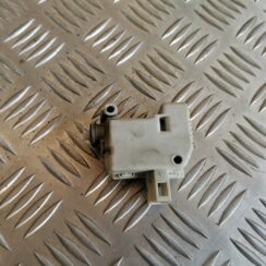 Centrālas atslēgas motors priekš AUDI A6 1998