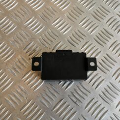 Signalizācijas vadības bloks priekš AUDI A6 1998