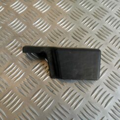 Priekšējā kreisā sēdekļa sliežu apdare priekš AUDI A6 1998