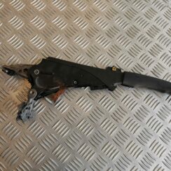 Stāvbremzes svira priekš AUDI A6 1998