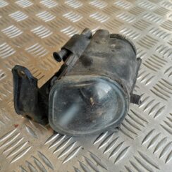 Miglas lukturis priekšā labajā pusē priekš AUDI A6 1998