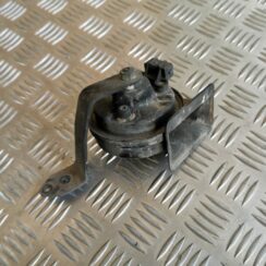 Skaņas signāls priekš AUDI A6 1998