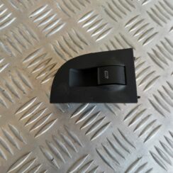 Stikla pacelšanas poga priekš AUDI A6 1998