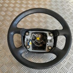 Stūre priekš AUDI A6 1998