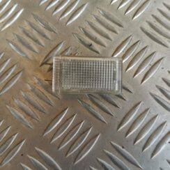 Apgaismojums zem mērinstrumentu paneļa priekš AUDI A6 1998