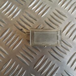 Apgaismojums zem mērinstrumentu paneļa priekš AUDI A6 1998