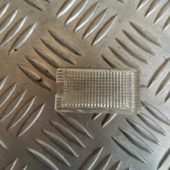 Apgaismojums zem mērinstrumentu paneļa priekš AUDI A6 1998