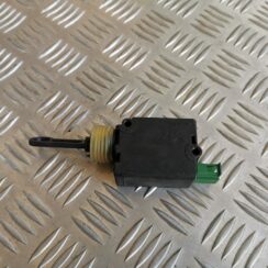 Centrālas atslēgas motors priekš AUDI A6 1998