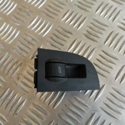 Stikla pacelšanas poga priekš AUDI A6 1998