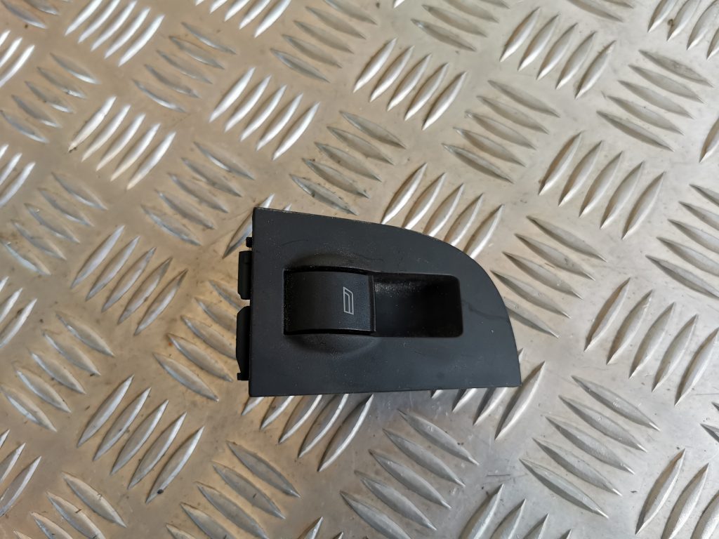 Stikla pacelšanas poga priekš AUDI A6 1998