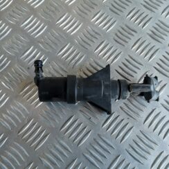 Lukturu mazgātāja sprausla priekš AUDI A6 1998