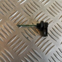 Temperatūras devejs priekš AUDI A6 1998